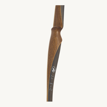 101130 Bodnik Stickbow Longbow