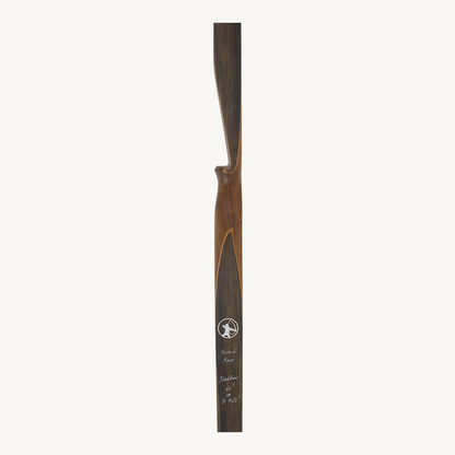 101130 Bodnik Stickbow Longbow