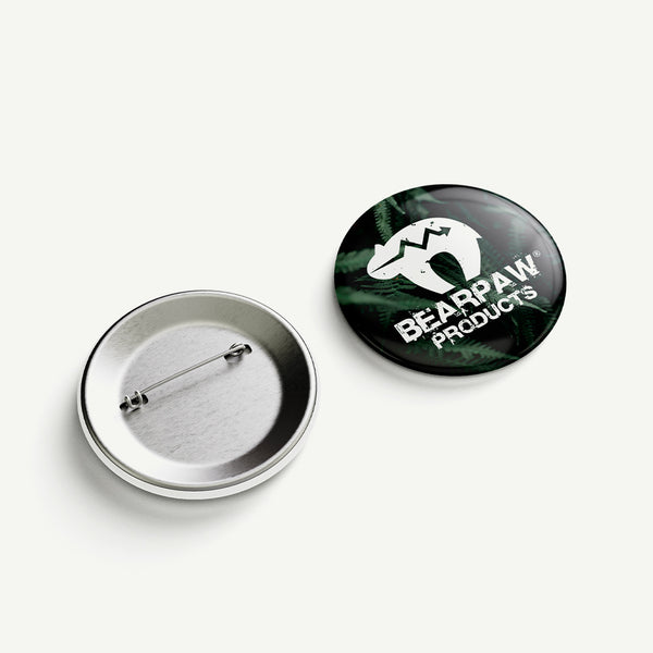 bearpaw replacement buttons