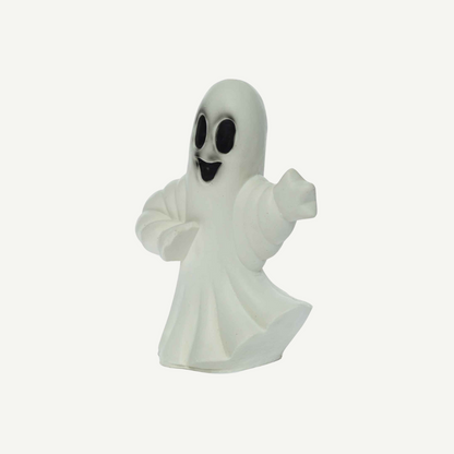 100507 IBB 3D Target Ghost