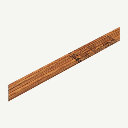 Penthalon Carbonschäfte 10481 Slim Line Timber