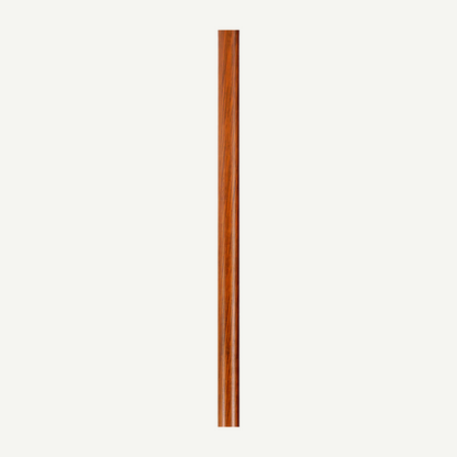 Penthalon Carbon Shafts 10487 TimberStick