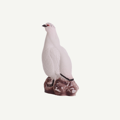 100454 IBB 3D Target Ptarmigan - Cock