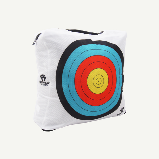 60060 Dura Target Bag