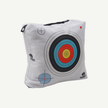 60060 Dura Target Bag