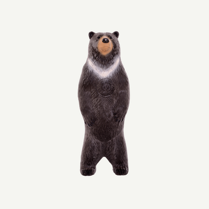 100449 IBB 3D Target small Asiatic Black Bear