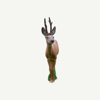 100439 IBB 3D Target Roebuck