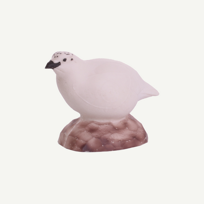 100453 IBB 3D Target Ptarmigan - Hen