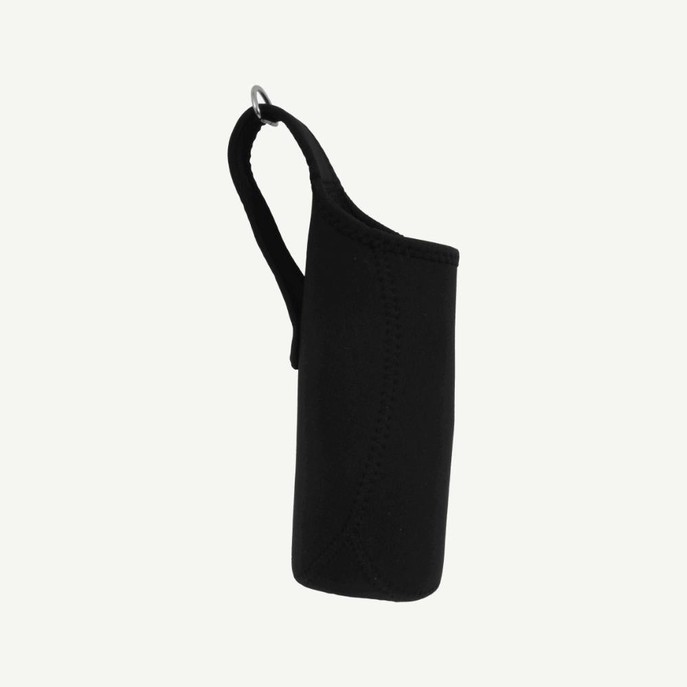 100012 Bearpaw Bottle Holder x FLSK